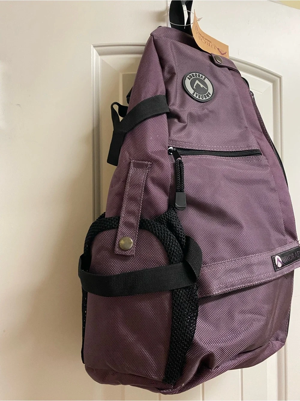 N/A multipurpose purple